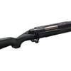 Winchester XPR BA .308 Win 22"/559mm 3-Round Synthetic Green