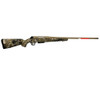 Winchester XPR Hunter BA .243 Win 22"/559mm 3-Round FDE Synthetic Strata