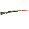 Winchester XPR Hunter BA .300 Win Mag 26"/660mm FDE 3-Round True Timber Strata