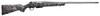 Winchester XPR Extreme Hunter BA .243 Win 22"/559mm Tungsten 3-Round True Timber Midnight
