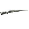 Winchester XPR Extreme Hunter BA .308 22"/519mm Tungsten 3-Round True Timber Midnight