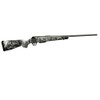 Winchester XPR Extreme Hunter BA .308 22"/519mm Tungsten 3-Round True Timber Midnight