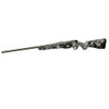 Winchester XPR Extreme Hunter BA .308 22"/519mm Tungsten 3-Round True Timber Midnight