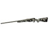 Winchester XPR Extreme Hunter BA .308 22"/519mm Tungsten 3-Round True Timber Midnight