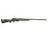 Winchester XPR Extreme Hunter BA .270 Win 24"/610mm Tungsten 3-Round True Timber Midnight