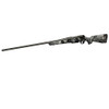 Winchester XPR Extreme Hunter BA 7mm RM 26"/660mm Tungsten 3-Round True Timber Midnight