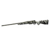 Winchester Extreme Hunter BA 6.5 Creedmoor 22"/559mm Tungsten 3-Round True Timber  Midnight