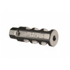 Armalite M-15 3-Gun Muzzle Brake SS With Tuning Screws