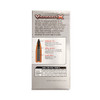 Winchester Super-X .223 Rem 40gr Varmint 3700fps Box/20