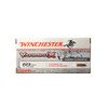 Winchester Super-X .223 Rem 40gr Varmint 3700fps Box/20