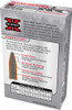 Winchester Super X .307 Win. 180gr Power Point 20rd Box