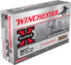 Winchester Super X .307 Win. 180gr Power Point 20rd Box