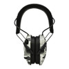 Walkers Razor Slim Electronic Ear Muff Multcam Grey