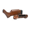 Woox Gladiatore Fore End & Stock Kit - Mossberg 88/500/590