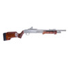 Woox Gladiatore Fore End & Stock Kit - Mossberg 88/500/590