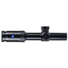 Zeiss Conquest V4 1-4x24mm ZQAR Turret Locking Single Turn