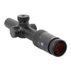Zeiss Conquest V4 1-4x24mm ZQAR Turret Locking Single Turn