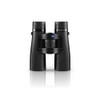 Zeiss Victory Laser Rangefinder Binocular 10x42 RF LED LotuTec