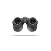 Zeiss Conquest HD 15x56 T* Binocular