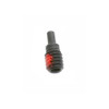 Armalite Index Set Screw