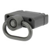 MI QD Rear Sling Adapter for 6-position CAR Stock