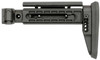 Midwest Industries Alpha Series Folding Stock