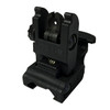 A.R.M.S. #71L-R Rear Sight ARM71LR Shop All A.R.M.S. ARM71LR Wolverine Supplies
