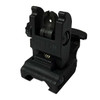 A.R.M.S. #71L-R Rear Sight