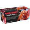Challenger Target 12 Gauge 2-3/4 #8 1-1/8oz 1200 Fps Box/100