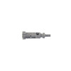 Armalite AR-10 Bolt (unassembled)