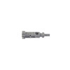 Armalite AR-10 Bolt (unassembled)