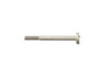 CZUB 550 Reinforcement Screws #108