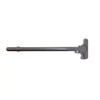 Armalite AR-10 Charging Handle Assembly