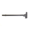 Armalite AR-10 Charging Handle Assembly