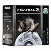 Federal Upland Steel .410ga/3" 3/8oz #7.5 1400fps Steel Box/25