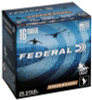 Federal Speed-Shok Waterfowl 16ga 2-3/4" 1oz #2 1350fps Steel Box/25