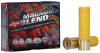 Hevi-Shot Magnum Blend 20ga 3" 1-1/4oz #4,6,7 Box/5