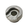 Hornady Shell Holder #12