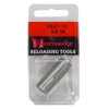 Hornady Collet #11 .400 Cal (.410/.416) HOR392164 Shop All Hornady 392164 Wolverine Supplies