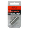 Hornady Collet #12 .44 Cal (.430)