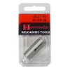 Hornady Collet #13 .45 Cal (.451/.458)
