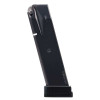 MEC-GAR SIG Sauer P226 Competion 9mm 10rd Magazine Anti-Fric
