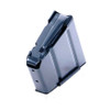 Pro Mag Enfield #1 MKIII 10 Round Magazine Blued
