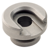 RCBS Shell Holder #12