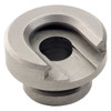 RCBS Shell Holder #14