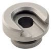 RCBS Shell Holder # 35