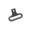 Armalite Rear Sling Swivel