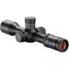 Zeiss LRP S5 3.6-18x50 ZF-MOAi Reticle #17 FFP Illuminated 34mm Locking Turrets, Ballistic Stop