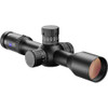 Zeiss LRP S5 3.6-18x50 ZF-MOAi Reticle #17 FFP Illuminated 34mm Locking Turrets, Ballistic Stop