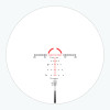 Athlon Argos BTR GEN3 1-8x24 ATSR5 SFP IR MOA Reticle